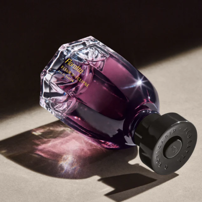 48621 FLORATTA FLEUR D' ÉCLIPSE EAU DE PARFUM 75ML