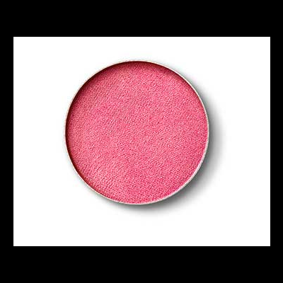 QDB5457 Refil Sombra Cintilante Pinkini