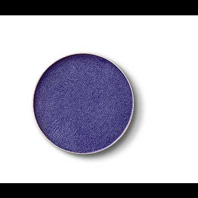 QDB5463 Sombra Refil Metalizada Roxete, 1,5g