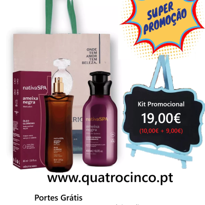 2526 Kit dia da Mãe 2025