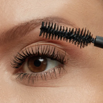 52619 Make B Masc Cilios Scandal Lashes Preta