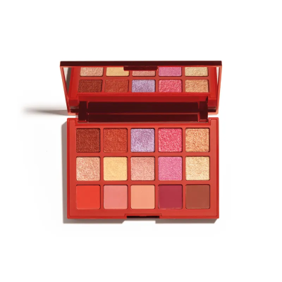 55587 Paleta Multifuncional Camaleoa