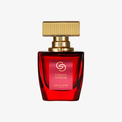 40683 Parfum Essenza Supreme Giordani Gold