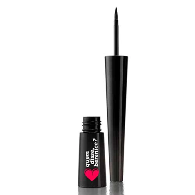 QDB5352 DELINEADOR LÍQUIDO PRETOLINO 2,5ML