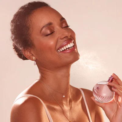 60052 LIZ SUBLIME EAU DE TOILETTE, 100ML 60052 LIZ SUBLIME EAU DE TOILETTE, 100ML