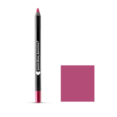 77826 Lapis para Olhos Rosaton 1.2g