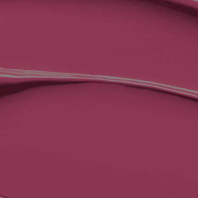 75889 BATOM SUPER TINT NUDETINT