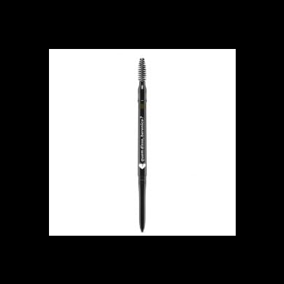 QDB5691 QDB LAPISEIRA SOBRANCELHA ESCURETE