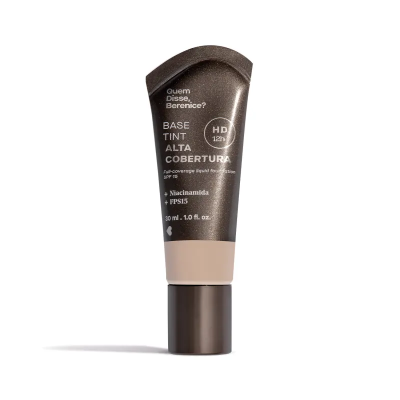 QDB5367 5367 QDB BASE TINT ALTA COBERTURA COR 02 F