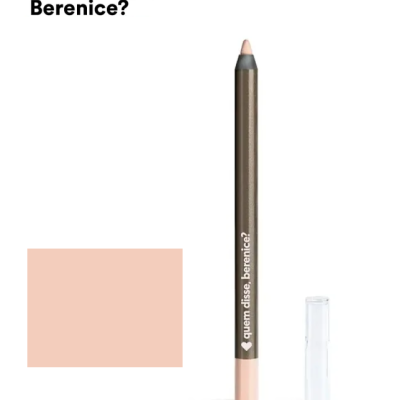 77816 Lápis para Olhos Begete, 1,2g