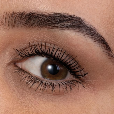 52638 Make B. Máscara de Pestanas 4K Panoramic