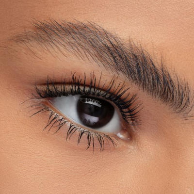 62981 Máscara de Pestanas Big Bang Sem Limites, 10g 62981 Máscara de Pestanas Big Bang Sem Limites, 10g