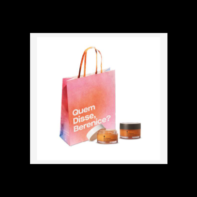 1001648 Kit Presente Lip, Please