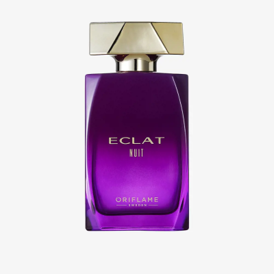 40788 Eau de Parfum Eclat Nuit for Her