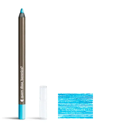 77820 Lápis Olhos Azulax 1,2g