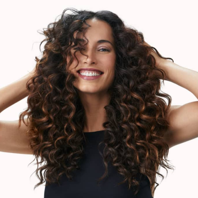 82704 SHAMPOO MATCH NUTRIÇÃO PROFUNDA, 300ML 82704 SHAMPOO MATCH NUTRIÇÃO PROFUNDA, 300ML