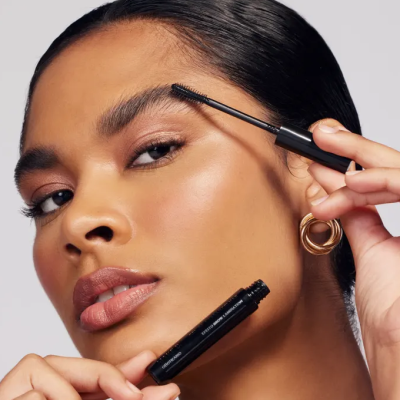 50888 Gel de Sobrancelhas efeito Brow Lamination Make B.