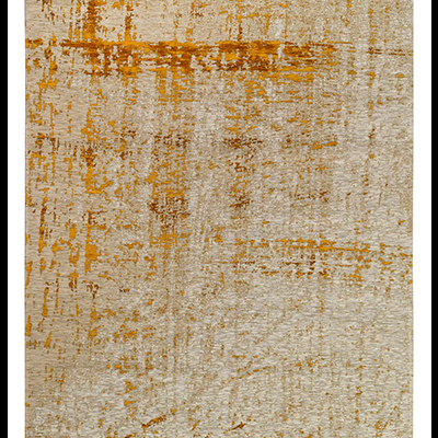 Tapete/Tapeçaria Dou - Disponível em 4 medidas e 10 cores