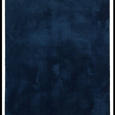 Tapete/Tapeçaria Tou - Disponível em 5 medidas e 11 cores