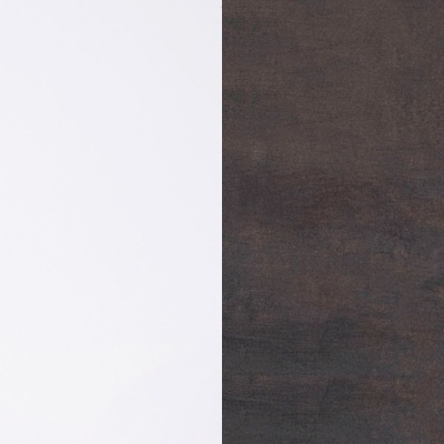 Conjunto de Móveis de Sala, Mesa de Centro e Mesa de Refeições - Disponível em 3 cores