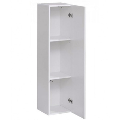 Conjunto de Móveis de Sala Minimalista - Disponíveis em 5 cores