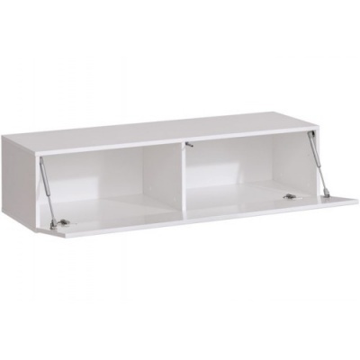 Móvel de Tv Long 120cm - Disponível em 4 cores