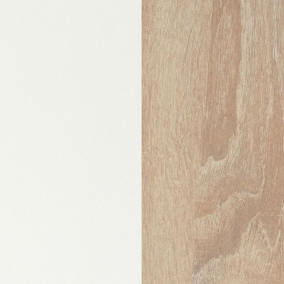 Estante Mala - Disponível em 3 cores