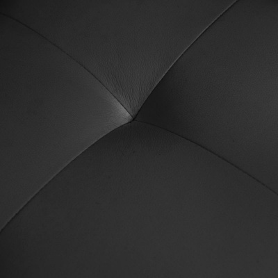 Cabeceira de Cama em polipele - Disponível em 3 cores e 2 medidas