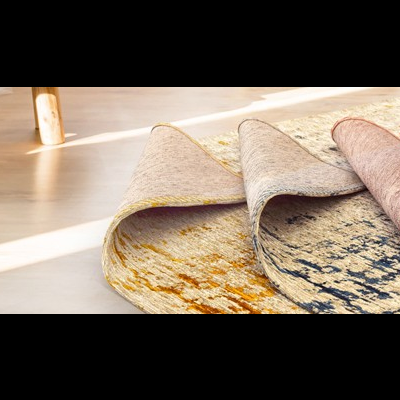 Tapete/Tapeçaria Dou - Disponível em 4 medidas e 10 cores