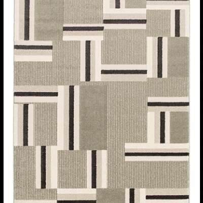 Tapete/Tapeçaria Gena - Disponível em 4 designs e 3 medidas