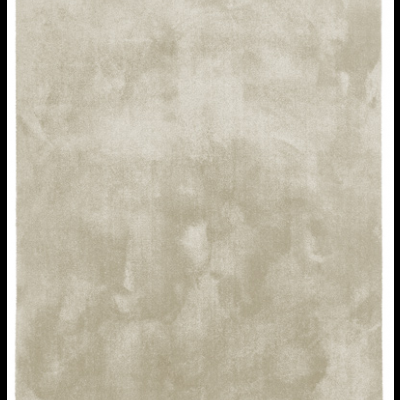 Tapete/Tapeçaria Tou - Disponível em 5 medidas e 11 cores