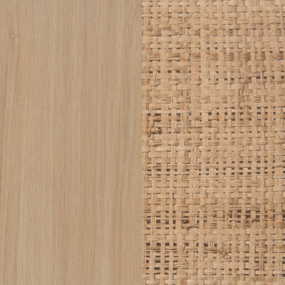 Estante Mala - Disponível em 3 cores