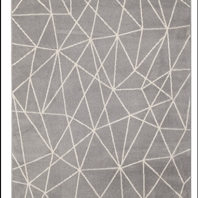 Tapete/Tapeçaria Bohemia - Disponível em 4 medidas e 4 cores