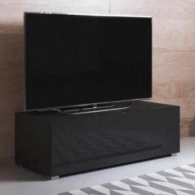 Móvel de Tv com 100cm - Disponível em 5 cores