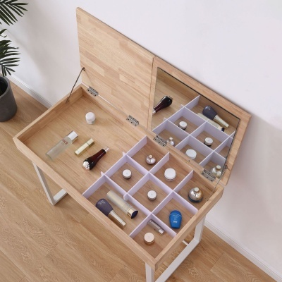 Toucador com Espelho