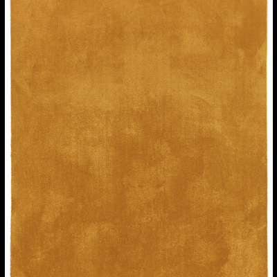 Tapete/Tapeçaria Tou - Disponível em 5 medidas e 11 cores