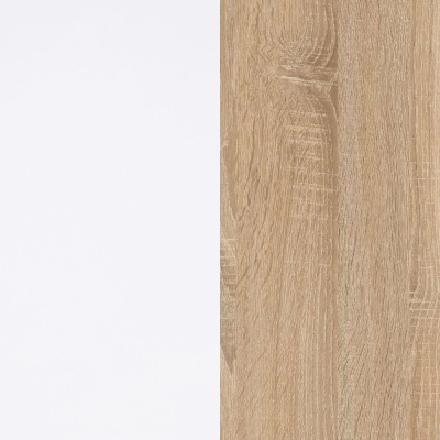 Conjunto de Móveis de Sala, Mesa de Centro e Mesa de Refeições - Disponível em 3 cores