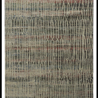 Tapete/Tapeçaria Trev - disponível em 4 medidas e 2 cores