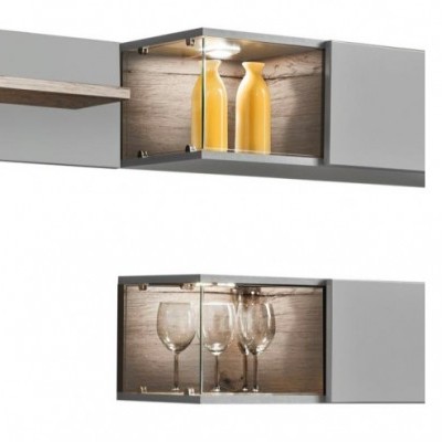 Móveis de Sala Solon