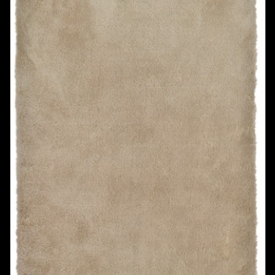 Tapete/Tapeçaria Lee - Disponível em 4 medidas e 8 cores