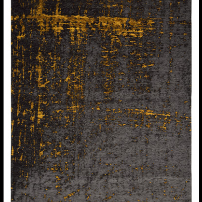 Tapete/Tapeçaria Dou - Disponível em 4 medidas e 10 cores