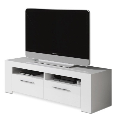 Móvel de Tv Tamb - Disponível em 2 cores