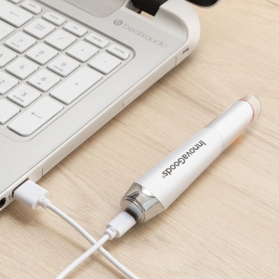 Massajador de Olhos Anti-idade