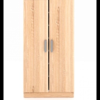 Sapateira com 7 Prateleiras