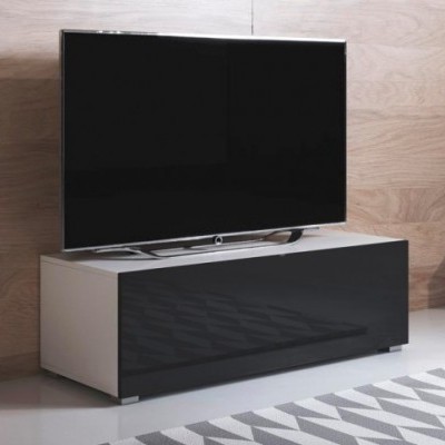 Móvel de Tv com 100cm - Disponível em 5 cores