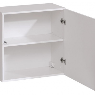 Conjunto de Móveis de Sala Minimalista - Disponíveis em 5 cores