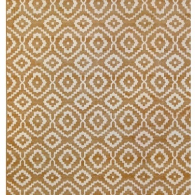 Tapete/Tapeçaria Bag - Disponível em 3 designs e 3 medidas