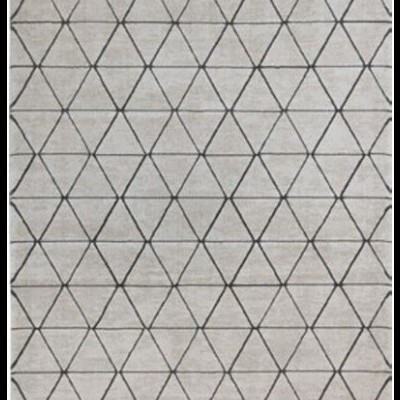 Tapete/Tapeçaria LasVegas - 4 medidas e 5 cores