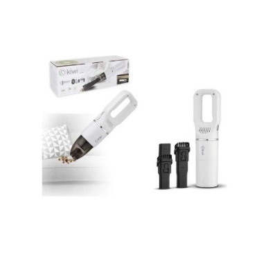 Aspirador de Mão 50W 200 ML USB