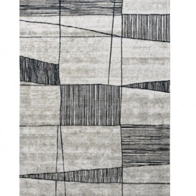 Tapete/Tapeçaria GradChe - 4 medidas e 2 designs